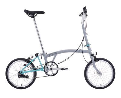Brompton