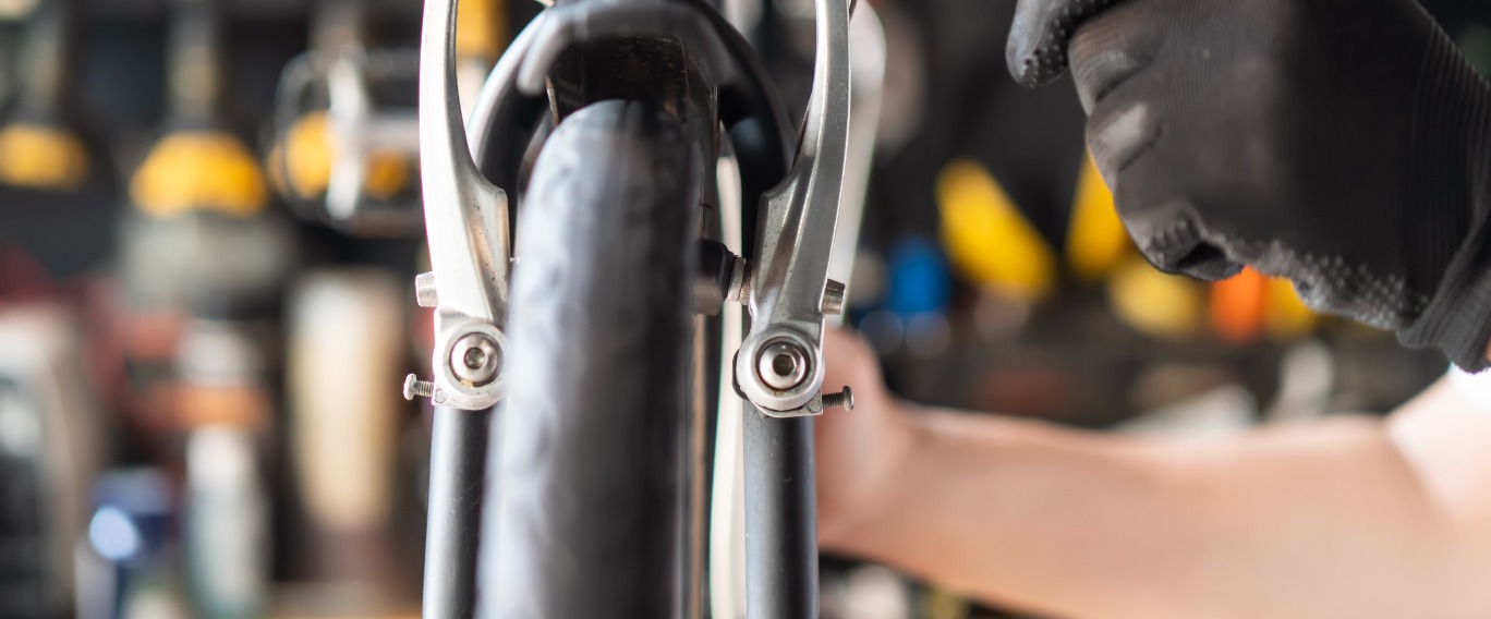 Botley Road in Oxford we are specialists in Commuting, Urban, Family, Folding and Cargo bikes